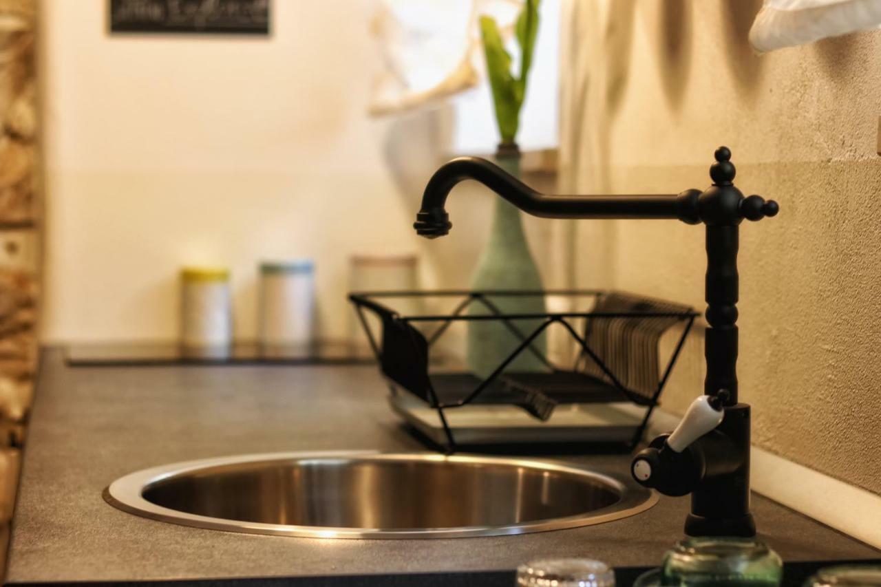 Cozy Apartment MARÌ Rovinj Zewnętrze zdjęcie
